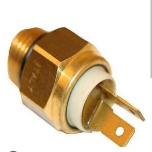 Thermostat Switch for Transit Mixer